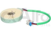 Alfa e-Parts AF05669