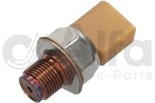 Alfa e-Parts AF05673