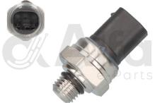 Alfa e-Parts AF05674