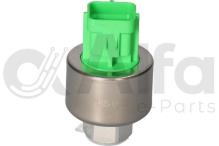 Alfa e-Parts AF05685