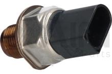 Alfa e-Parts AF05775