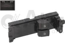 Alfa e-Parts AF05834