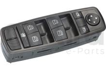 Alfa e-Parts AF05835