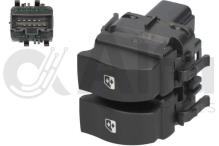 Alfa e-Parts AF05836
