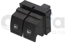 Alfa e-Parts AF05837