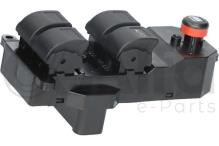 Alfa e-Parts AF05843