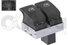 Alfa e-Parts AF05844