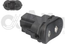 Alfa e-Parts AF05847