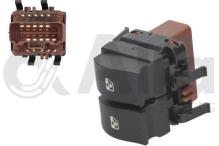 Alfa e-Parts AF05850