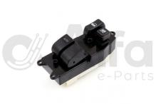 Alfa e-Parts AF05853