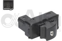 Alfa e-Parts AF05854