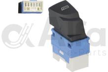 Alfa e-Parts AF05866