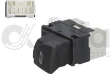 Alfa e-Parts AF05867