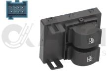Alfa e-Parts AF05869