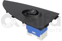 Alfa e-Parts AF05873