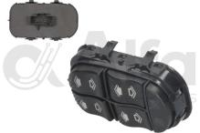 Alfa e-Parts AF05874