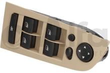 Alfa e-Parts AF05876