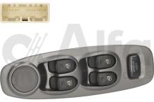 Alfa e-Parts AF05878