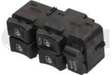 Alfa e-Parts AF05880