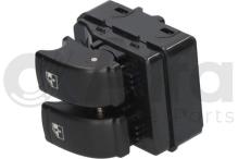 Alfa e-Parts AF05895