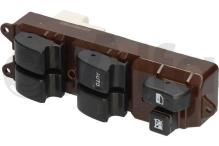 Alfa e-Parts AF05903