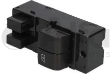 Alfa e-Parts AF05922