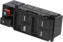Alfa e-Parts AF05926