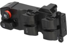 Alfa e-Parts AF05929