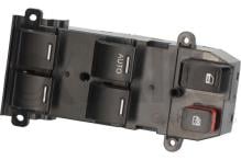 Alfa e-Parts AF05933