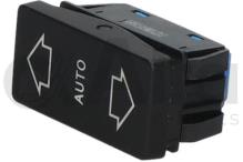 Alfa e-Parts AF05951