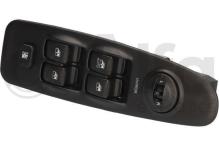 Alfa e-Parts AF05971
