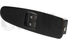 Alfa e-Parts AF05974