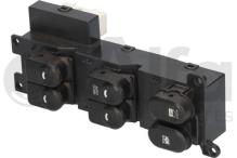 Alfa e-Parts AF05978