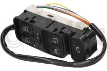 Alfa e-Parts AF05994