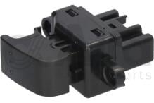 Alfa e-Parts AF05995