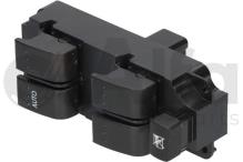 Alfa e-Parts AF05996