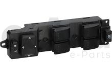 Alfa e-Parts AF06000