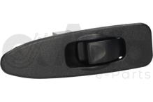 Alfa e-Parts AF06007