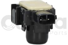 Alfa e-Parts AF06015