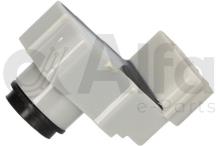 Alfa e-Parts AF06017