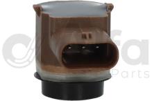 Alfa e-Parts AF06018