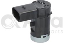 Alfa e-Parts AF06019