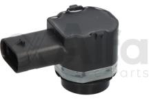 Alfa e-Parts AF06024