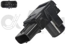 Alfa e-Parts AF06025