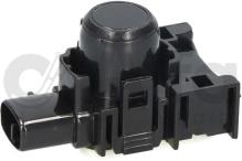 Alfa e-Parts AF06026