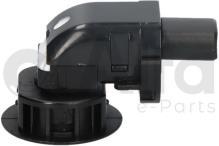 Alfa e-Parts AF06027