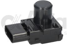 Alfa e-Parts AF06028