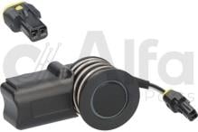 Alfa e-Parts AF06029