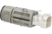 Alfa e-Parts AF06030