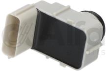 Alfa e-Parts AF06031